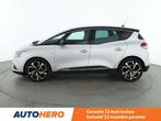 Renault Scénic 1.3 TCe BOSE-Edition (bj 2019, automaat), Auto's, https://public.car-pass.be/vhr/c7b2eb95-9447-421d-86bf-5587f533fdf9