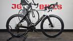 Racefiets Gusto Duro Evo DB sport TE *Nieuw met garantie*, Ophalen, Nieuw