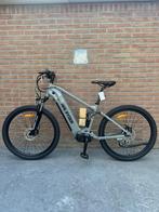 Elektrische Mountainbike / Fatbike - 2 stuks - NIEUW, Fietsen en Brommers, Overige merken, Nieuw, Ophalen of Verzenden, 50 km per accu of meer