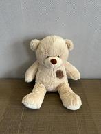 Als nieuw! Knuffel Nicotoy, Kinderen en Baby's, Ophalen of Verzenden, Overige typen