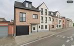 Te huur: Garagebox te Sint-Antonius (Zoersel), Immo, Provincie Antwerpen