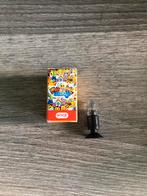 Emoji Aldi 2025, Aldi, Ophalen