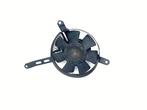 VENTILATEUR Suzuki GSX R 1000 2003-2004 (GSXR1000 K3 / K4), Utilisé