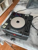 Denon dn-s1000 cd speler, Musique & Instruments, DJ sets & Platines, Comme neuf, Denon, Enlèvement ou Envoi
