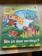 Zoekboeken, Boeken, Ophalen, Zo goed als nieuw, Jongen of Meisje