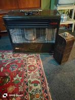 Zibro Kamin LCR 6C 7.4 kW/h Laserkachel, Huis en Inrichting, Kachels, Ophalen, Gebruikt, Petroleumkachel