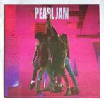 Pearl Jam ‎– Ten (2023), Cd's en Dvd's, Vinyl | Rock, Ophalen of Verzenden, 12 inch, Alternative