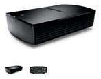 Bose Soundtouch SA-5 + Acoustimass 5 Series V, Audio, Tv en Foto, Ophalen, Nieuw, Speakers, Losse componenten