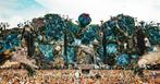 Tomorrowland vrijdag en zaterdag - meerdere tickets te koop!, Tickets en Kaartjes, Evenementen en Festivals