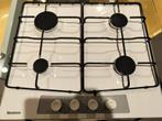 gaskookplaten, Blomberg en Beko, Elektronische apparatuur, Ophalen, Nieuw