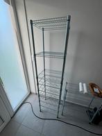 Etagere de rangement grand et / ou petite, Enlèvement ou Envoi, Comme neuf