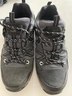 Wandelschoenen Tentex maat 42, Ophalen, Zo goed als nieuw