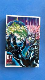 One-Punch Man, Vol. 7., Eén comic, Ophalen, Zo goed als nieuw