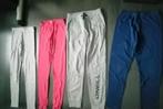 Broeken meisjes 12 jaar, Ophalen of Verzenden, Zo goed als nieuw, Meisje, Broek