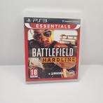 Battlefield Hardline Essentials, Ophalen of Verzenden, Zo goed als nieuw