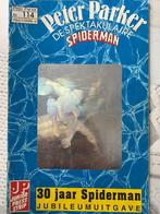 Peter Parker spekatakulaire Spiderman nr.114, Livres, BD | Comics, Amérique, Comics, Utilisé, Enlèvement ou Envoi