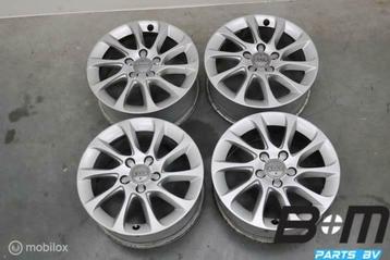 Org 16 inch velgen Audi A3 8V 8V0601025BM