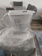 Waterfilter 1l, Huis en Inrichting, Keuken | Keukenbenodigdheden, Ophalen, Nieuw