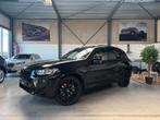 BMW X3 xDrive30e M-Sport | 01/2022 | 75.000 km, Auto's, Automaat, Euro 6, 4 cilinders, Zwart