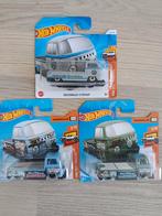 Hot Wheels Volkswagen pickup, Hobby en Vrije tijd, Modelauto's | Overige schalen, Ophalen of Verzenden, Zo goed als nieuw