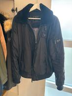 Veste blouson aviateur bombers Redskins taille Xxl collector, Vêtements | Hommes, Vestes | Hiver, Enlèvement ou Envoi, Autres tailles