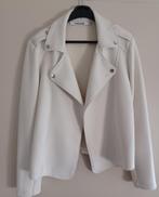 vest Avalanche maat medium nieuw, Avalanche, Verzenden, Zo goed als nieuw, Maat 38/40 (M)