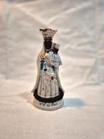 ️ Beeldje van Onze Lieve Vrouw van Halle — 14 cm
Klein bee, Ophalen of Verzenden