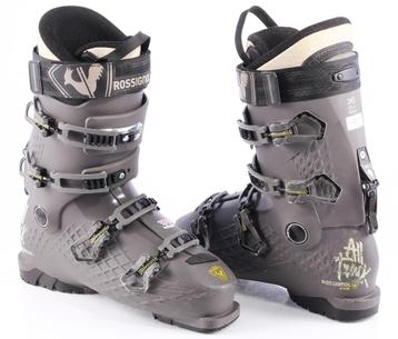 43 44 EU skischoenen ROSSIGNOL ALLTRACK R GW beschikbaar voor biedingen