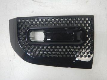 Land rover Range Rover Defender Afdekking mistlamp Rechts L8 beschikbaar voor biedingen