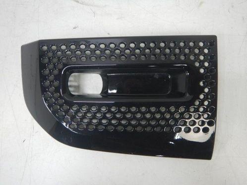 Land rover Range Rover Defender Afdekking mistlamp Rechts L8, Auto-onderdelen, Overige Auto-onderdelen, Land Rover, Gebruikt, Ophalen of Verzenden