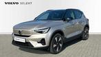 Volvo XC40 Core | Single Motor Extended Range, Automaat, 248 pk, 183 kW, Elektrisch