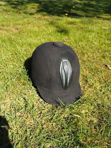 Cap premiere  beschikbaar voor biedingen