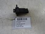 LUCHTHOEVEELHEIDSMETER Mini Mini (F56) (760203802), Gebruikt, Mini
