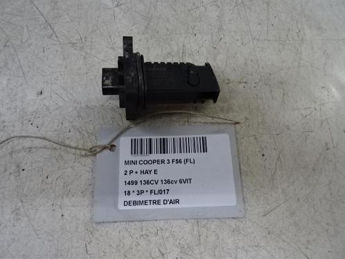 LUCHTHOEVEELHEIDSMETER Mini Mini (F56) (760203802), Auto-onderdelen, Overige Auto-onderdelen, Mini, Gebruikt