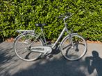 Oxford Damesfiets, Fietsen en Brommers, Fietsen | Dames | Damesfietsen, Ophalen, Zo goed als nieuw