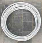 Alpex waterleiding 18m diameter 16, Doe-het-zelf en Bouw, Ophalen, Overige materialen, Minder dan 20 mm, 6 meter of meer