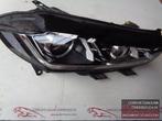 Koplamp rechts Jaguar XE Xenon 2015-2019 T4N17203, Ophalen of Verzenden, Herkomst onderdeel bekend, Gebruikt