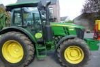 JOHN DEERE 5100M, Zakelijke goederen, Landbouw | Tractoren, Ophalen, Nieuw, 80 tot 120 Pk, John Deere