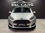 Ford Fiesta Fiesta 1.0i *12 mois de garantie* (bj 2015), Auto's, https://public.car-pass.be/vhr/d7e54b41-1451-4535-976f-065697816ee2