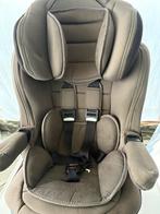 Tout pour Bene tout nickel, Enfants & Bébés, Enlèvement, Comme neuf