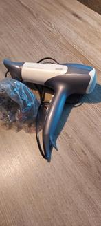 Haardroger, Elektronische apparatuur, Ophalen