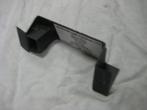 krikpunt links, CLASSIC MINI COOPER 1959-2001, Auto-onderdelen, Carrosserie, Ophalen, Nieuw, Links, Rover