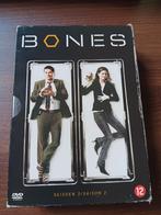 Bones seizoen 2, Ophalen of Verzenden