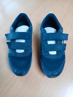 Schoen, Puma, maat 35, Garçon, Puma, Enlèvement, Utilisé