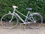 Koersfiets Peugeot 1973, Fietsen en Brommers, Ophalen, Gebruikt