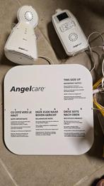 Babyphone Angelcare, Ophalen, Gebruikt, Minder dan 100 meter