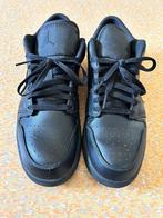Jordans zwart maat 45, Kleding | Heren, Schoenen, Ophalen, Zwart, Nike, Zo goed als nieuw
