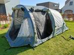 Obelink Summer 4 Easy Air, Caravans en Kamperen, Tenten, Ophalen, Zo goed als nieuw, Tot en met 4