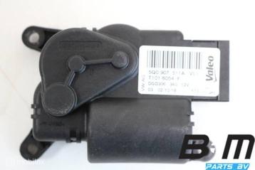 Kachelstelmotor VW Golf 7 5Q0907511A beschikbaar voor biedingen