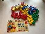 Duplo, Enfants & Bébés, Jouets | Duplo & Lego, Comme neuf, Duplo, Enlèvement ou Envoi